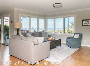 4557 Del Monte Ave, San Diego, CA 92107