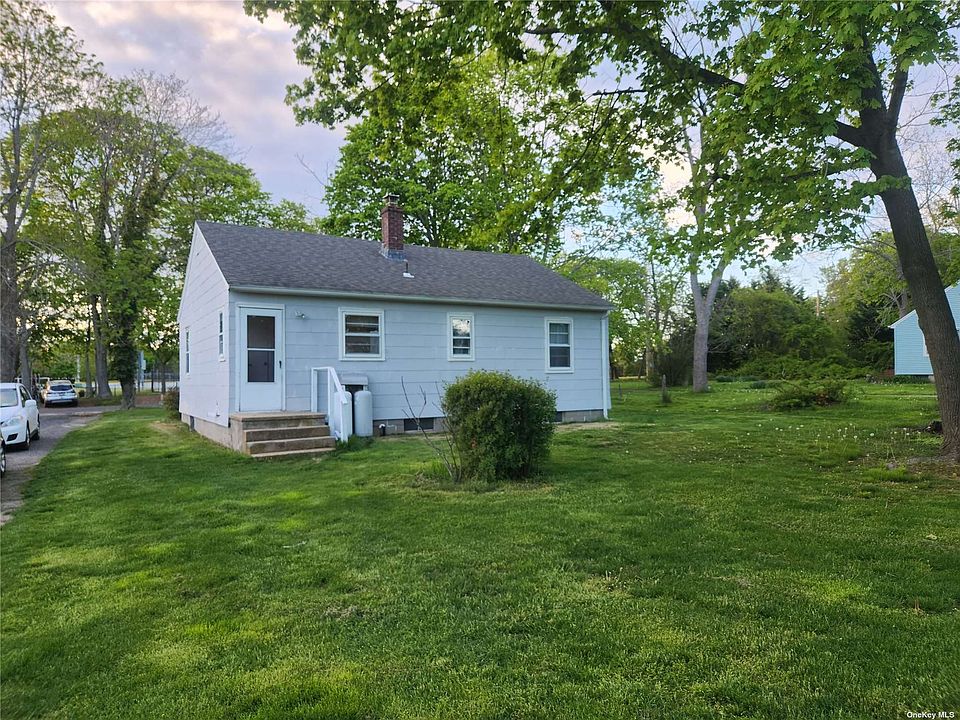 410 Carroll Ave, Peconic, NY 11958 MLS 3453986 Zillow