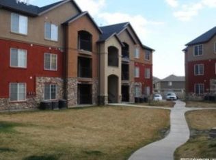 317 S 1000 W APT 204, Pleasant Grove, UT 84062