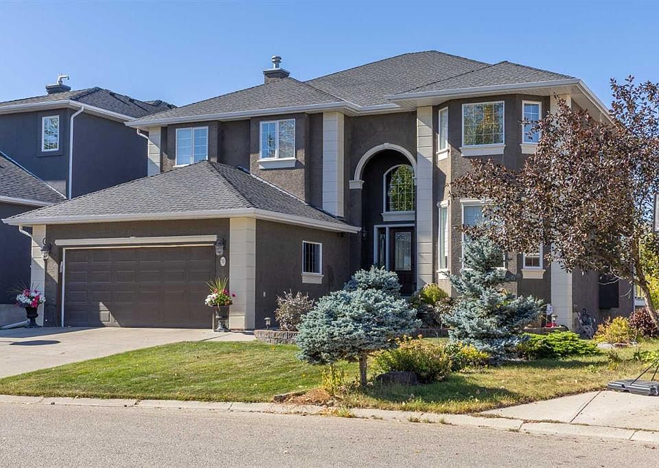 1st image of 70 SE Patterson Close SW