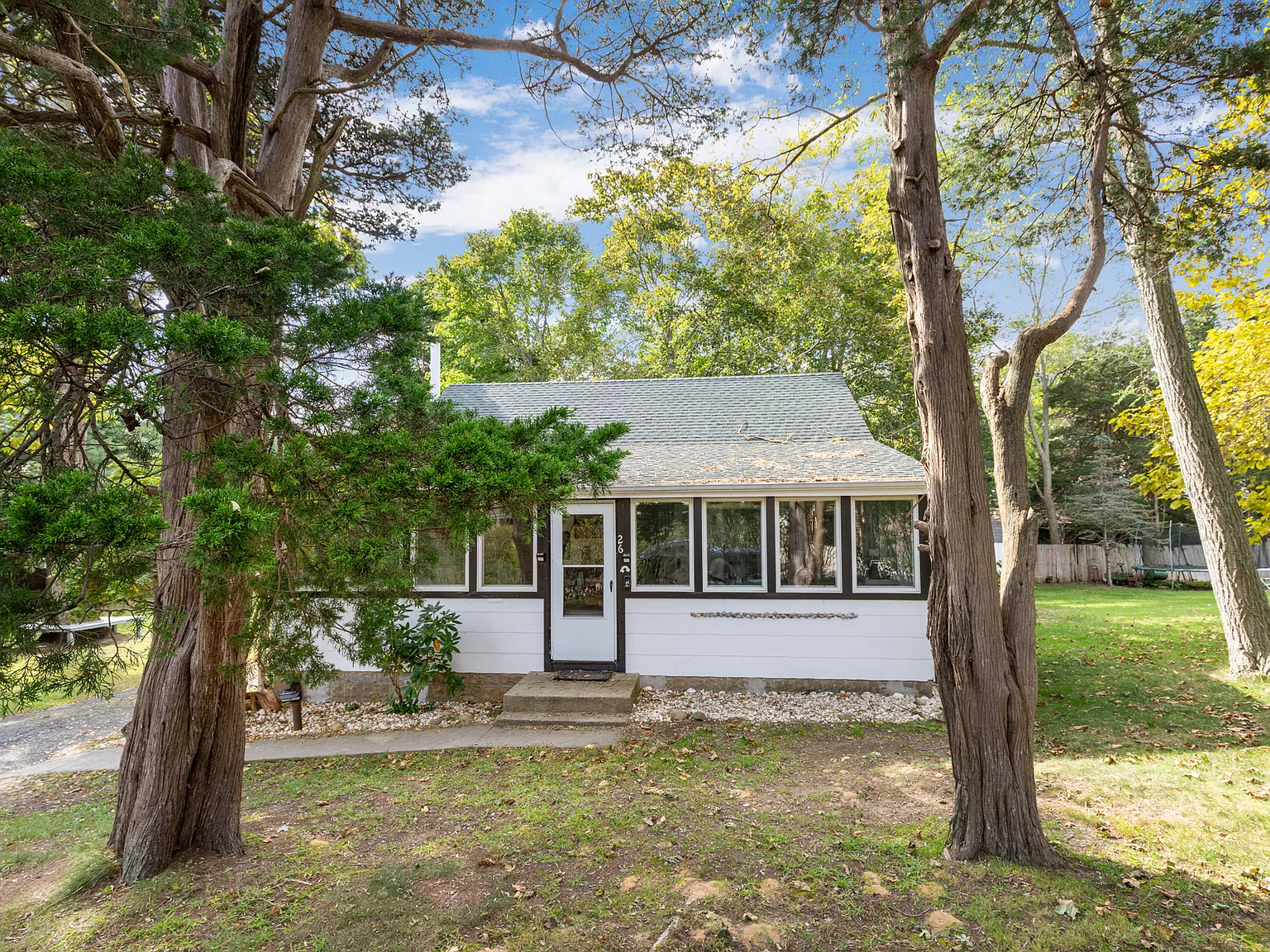 A Hamptons July, Without the Hamptons Price Tag — Photo 2
