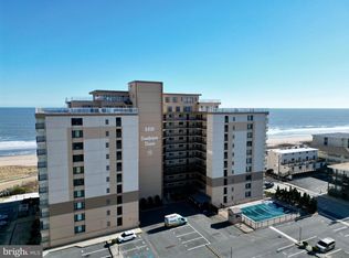 5801 Atlantic Ave UNIT 103, Ocean City, MD 21842