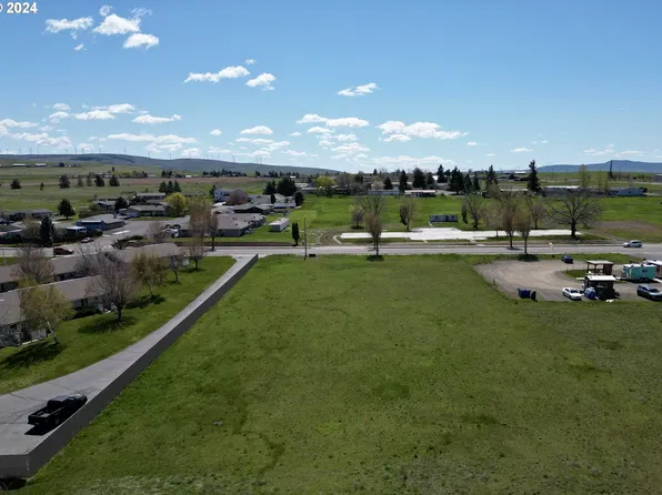 200 Simcoe Dr, Goldendale, WA 98620