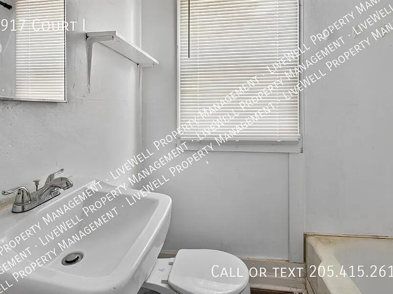 4917 Court I — Photo 13