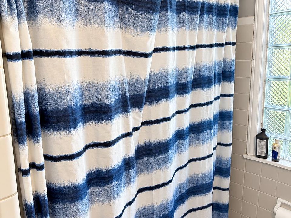 18437 Avon Ave, photo 7