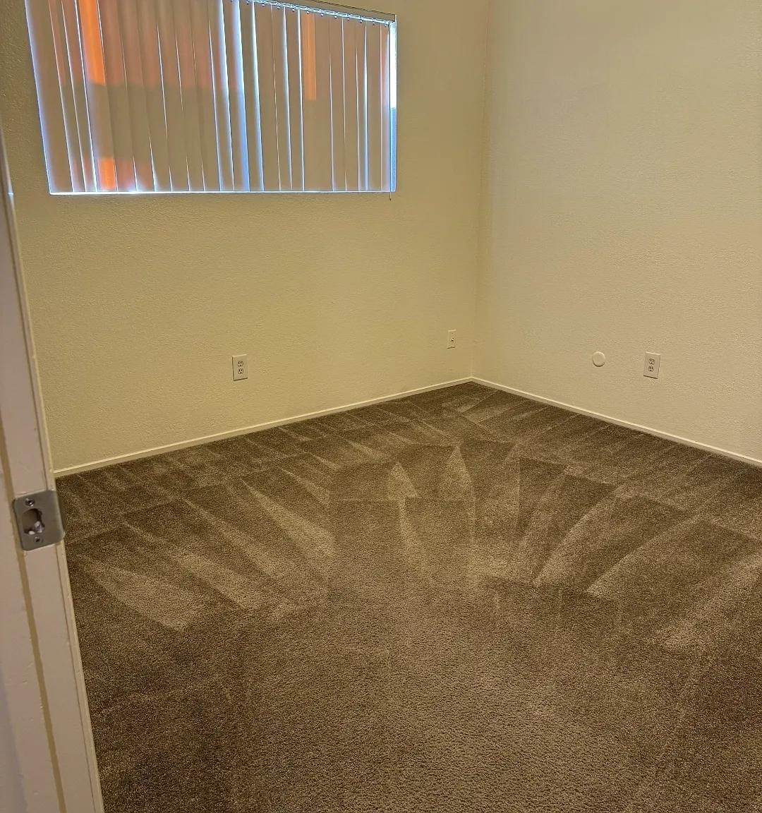 3 bed, $2,500 — Photo 3