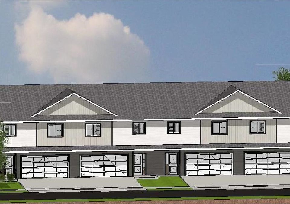 1st image of 235 3rd St SE Building 17-5