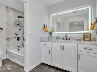 8602 W Roma Ave, Phoenix, AZ 85037