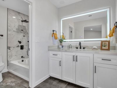 8602 W Roma Ave, Phoenix, AZ, 85037