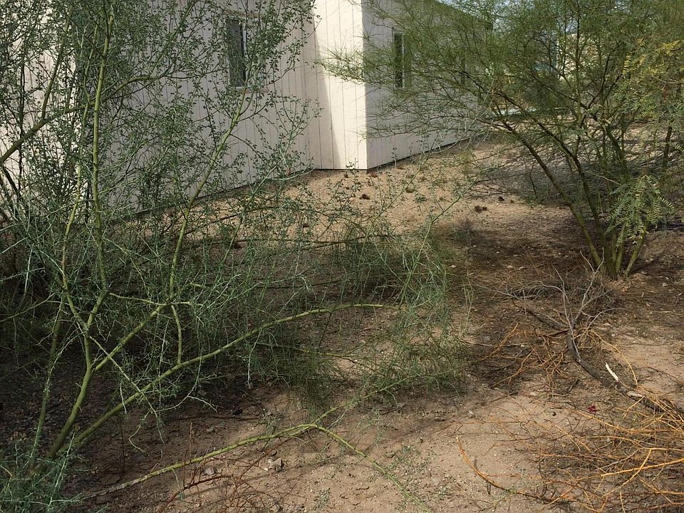 1st image of 39779 W NEBRASKA Place