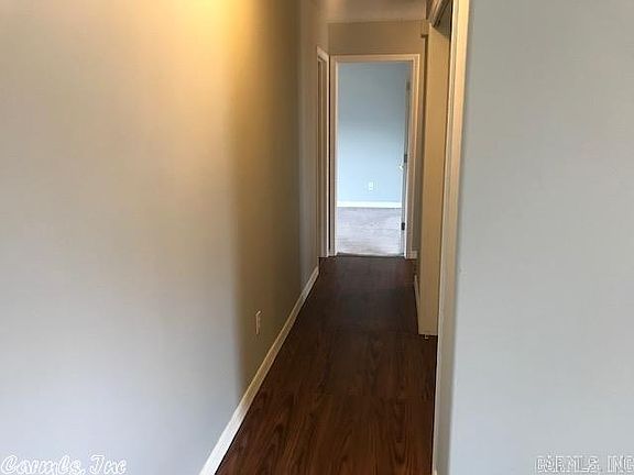 4th image of 2 Brittani Dr
