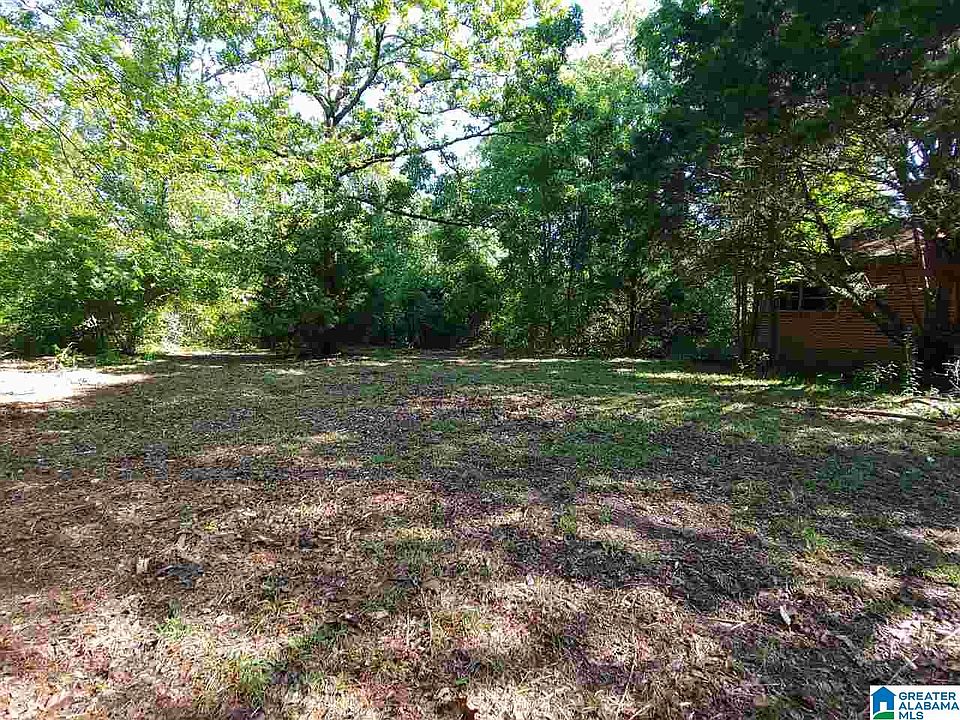 2nd image of County Road 356 #13.3