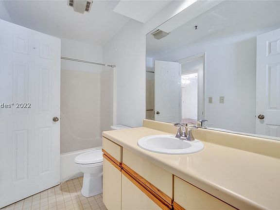 5th image of 50 Yacht Cove Dr APT 232