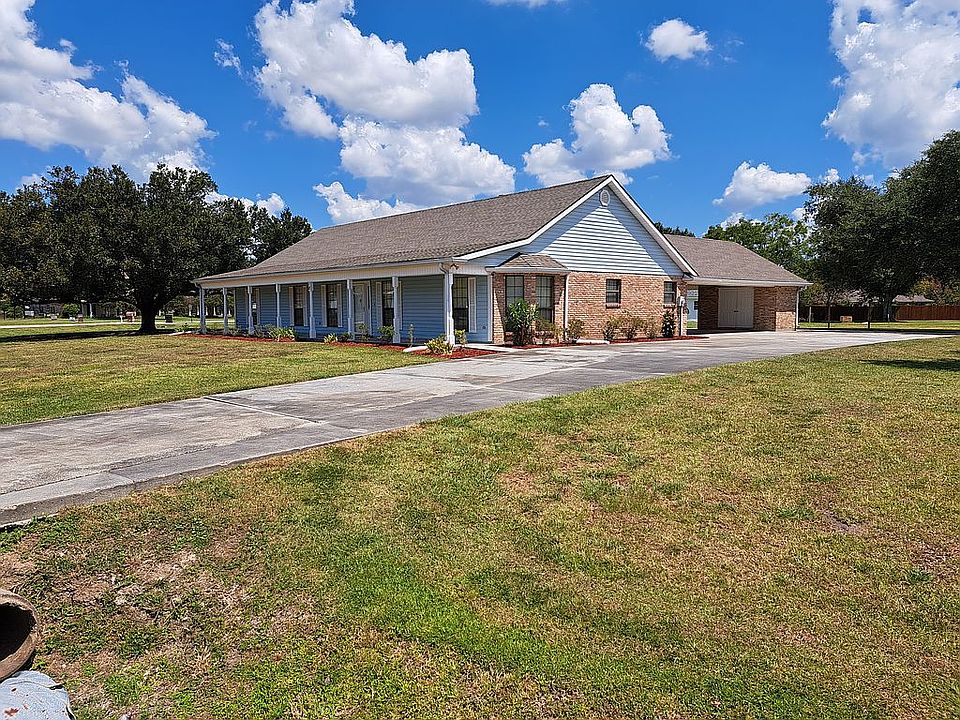 18 Waverley Way, Houma, LA 70360 Zillow