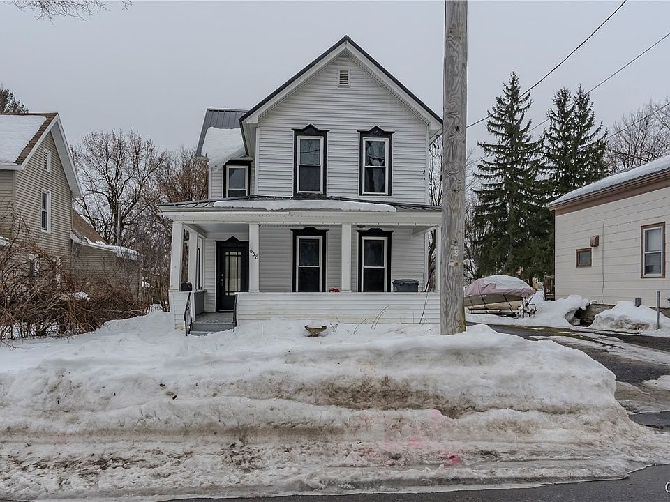 1st image of 658 Burchard St