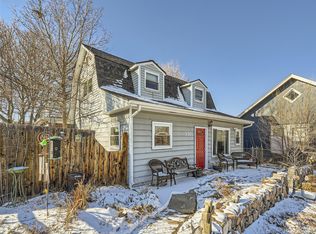 1301 Emporia St, Aurora, CO 80010