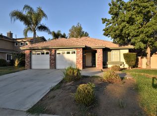 4284 Suffolk St, Riverside, CA 92509
