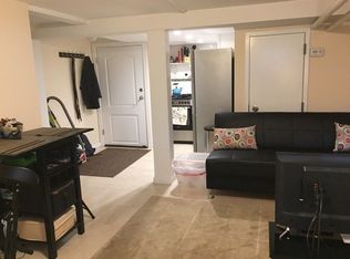 746 E 38th St, Brooklyn, NY 11210