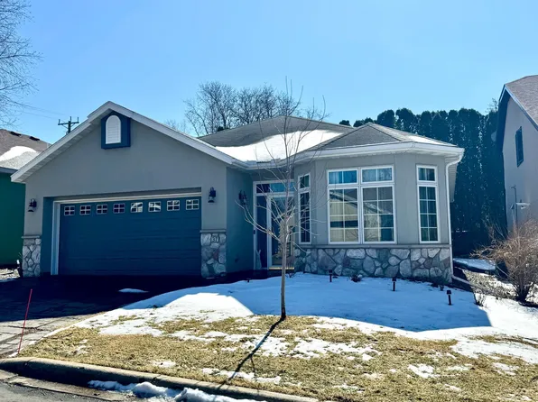 37 Portage Trl, Sauk Rapids, MN 56379