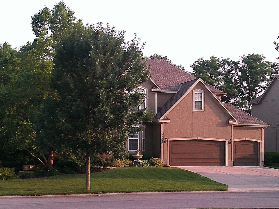 2nd image of 13844 Hauser St