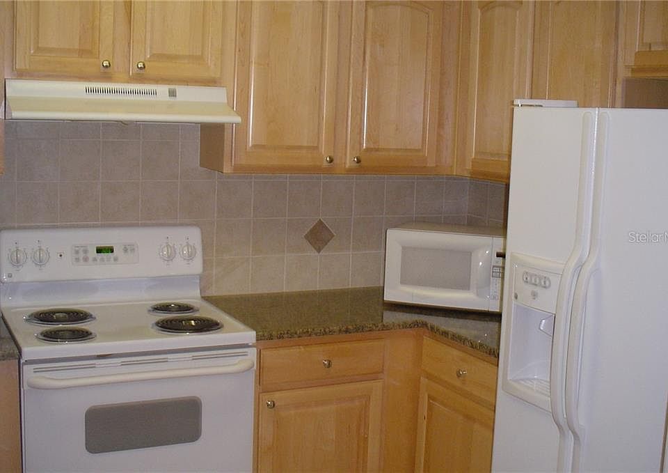 2nd image of 6150 Gulfport Blvd S APT 107