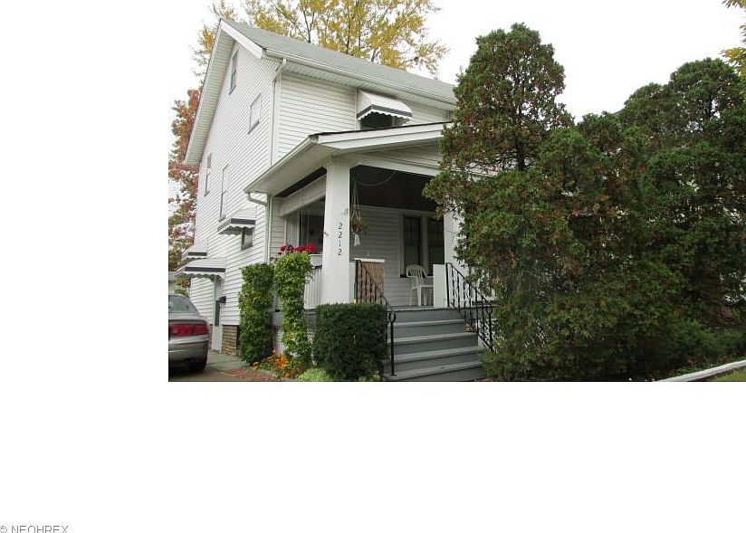 1st image of 2212 Wascana Ave