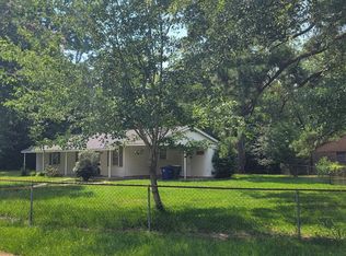 809 Dauphine Cir, Daphne, AL 36526