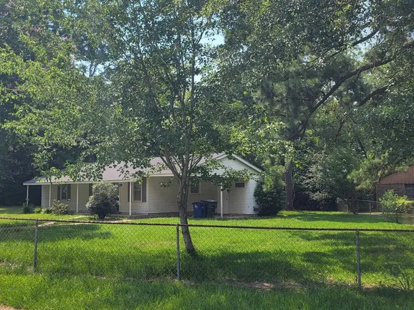 809 Dauphine Cir, Daphne, AL 36526