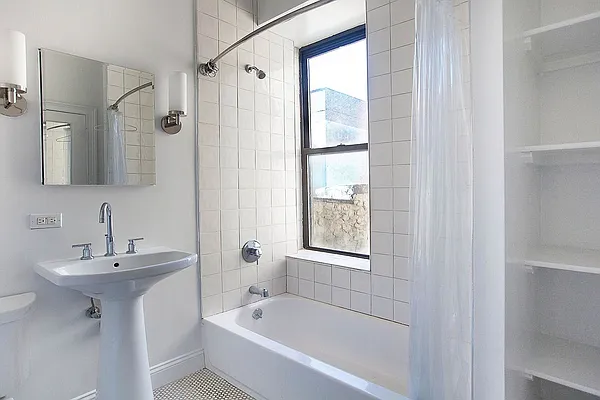 Rented by LG Fairmont Group | media 14