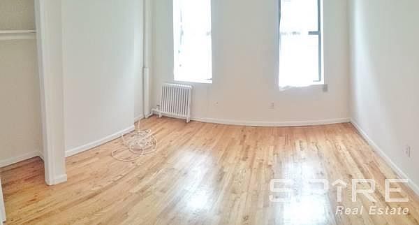 1st image of 642 E 14th St APT 12