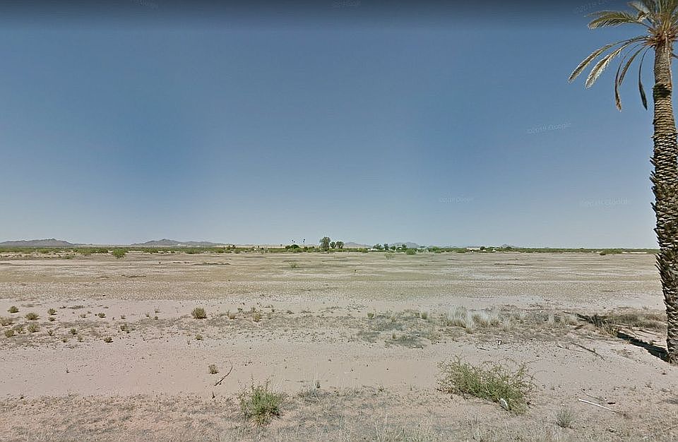 1st image of N Cochise Ave