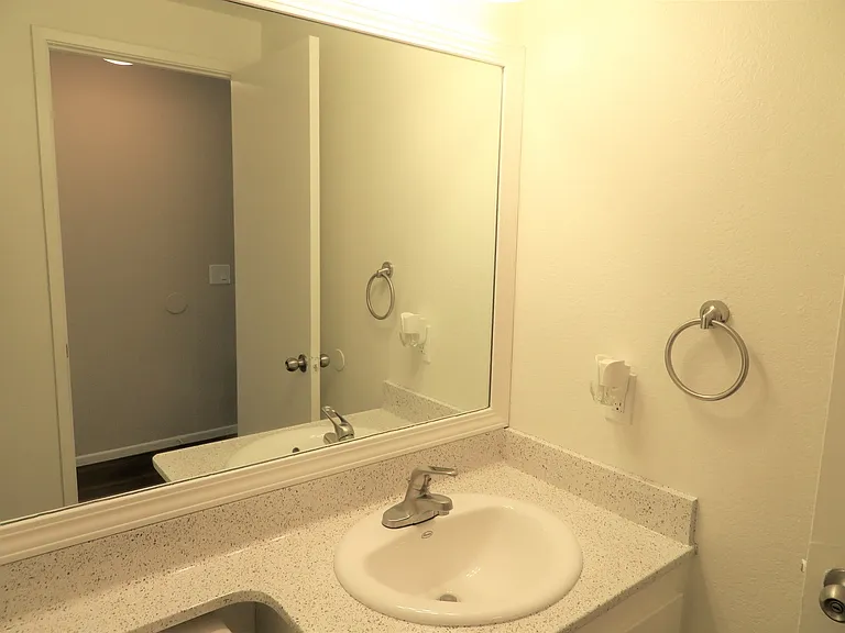 Esperanza Villas — Photo 123