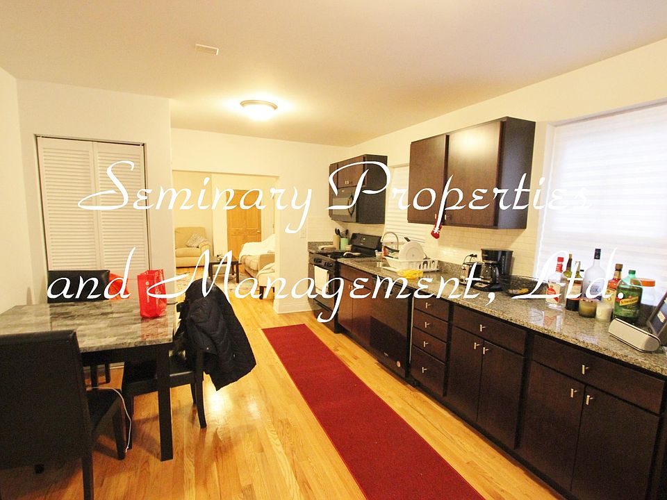 1st image of 3136 N Southport Ave APT 1R
