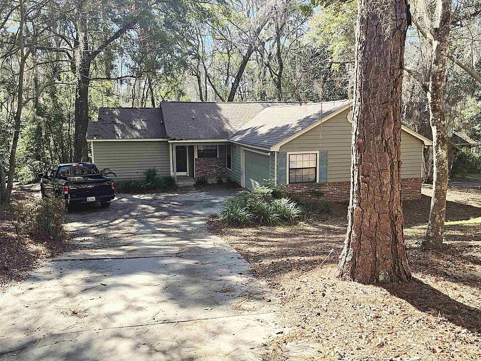 1st image of 261 Starmount Dr