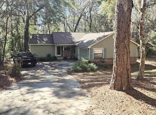 261 Starmount Dr, Tallahassee, FL 32303
