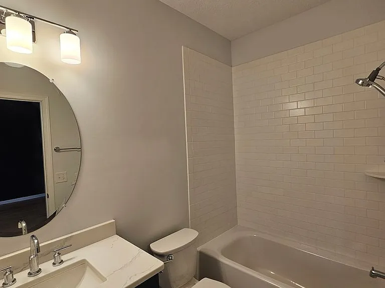 31 Ashbourne Dr — Photo 14