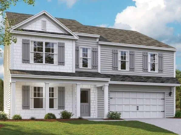 Columbia Plan, Prairie Pass