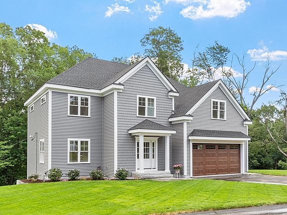 3rd image of 37 Dogwood Rd