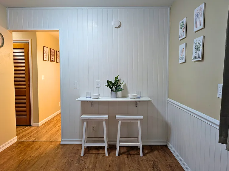 5 Vandor Ct — Photo 14