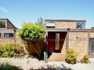 306 Bristol Pl, Mill Valley, CA 94941
