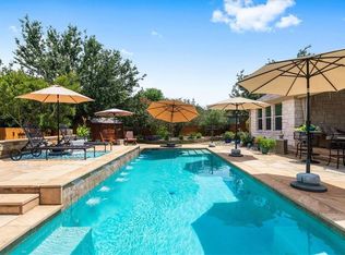 18817 Douglas Maple Way, Pflugerville, TX 78660
