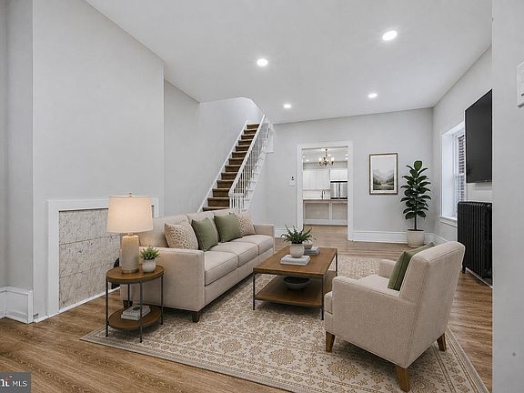 3rd image of 1212 N 59th St