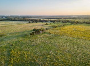 LOT 5 S Baese Rd, Elm Mott, TX 76640
