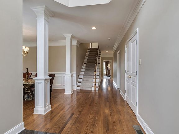 2nd image of 1101 Spy Glass Way #55
