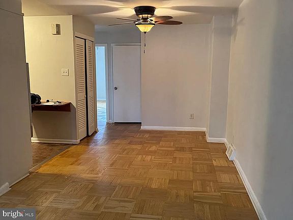 4th image of 1709 Hartranft St