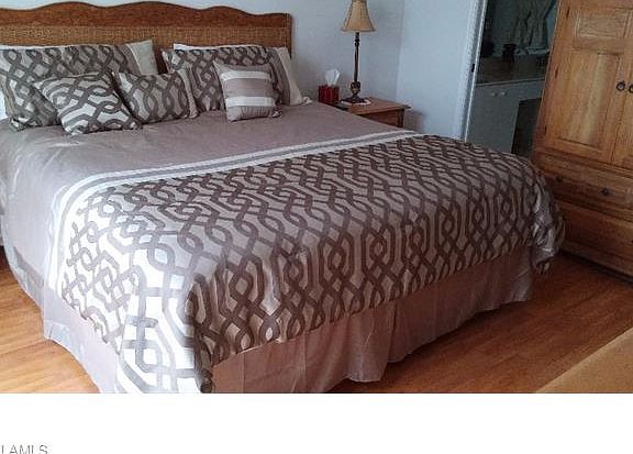 4th image of 6670 Huntington Lakes Cir APT 102