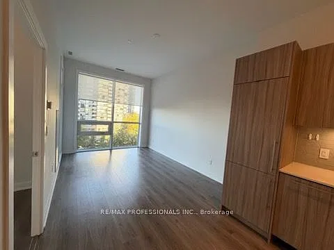1 bed, $2,100 — Photo 2