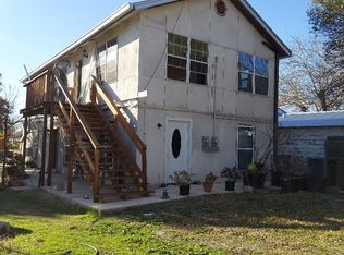8107 Lookover St #B, San Antonio, TX 78209