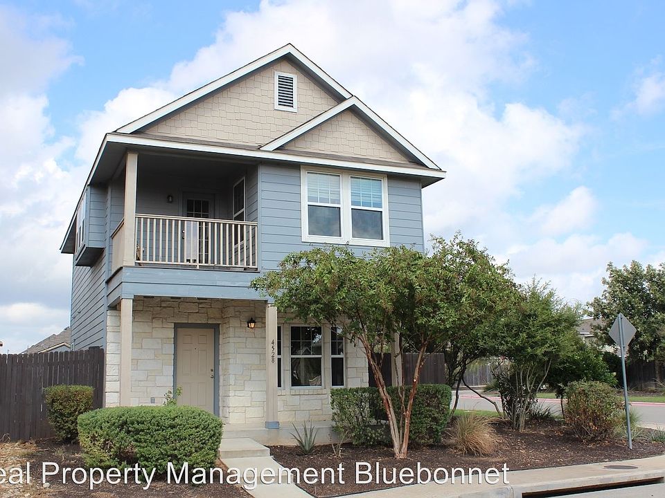 1st image of 4528 Senda Ln