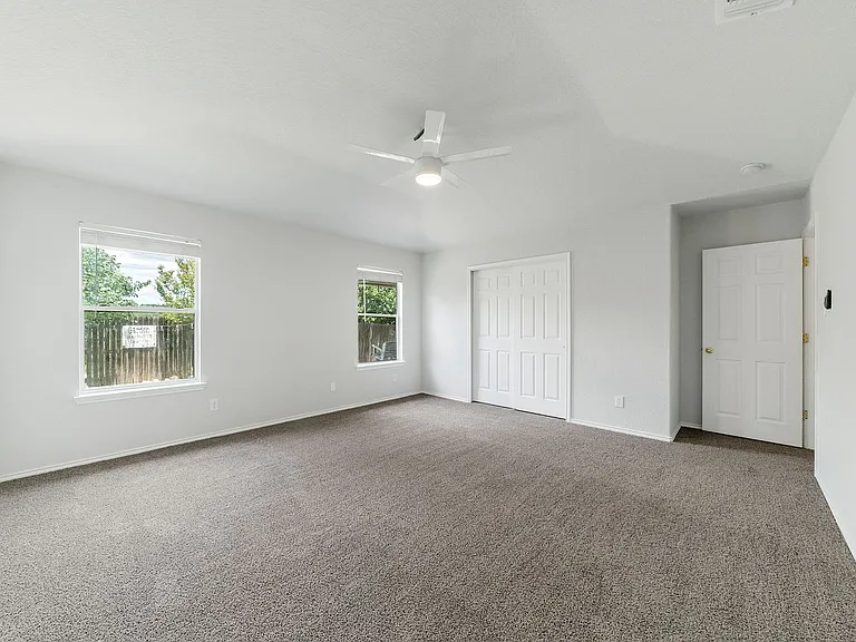 4116 Whisper Point — Photo 20